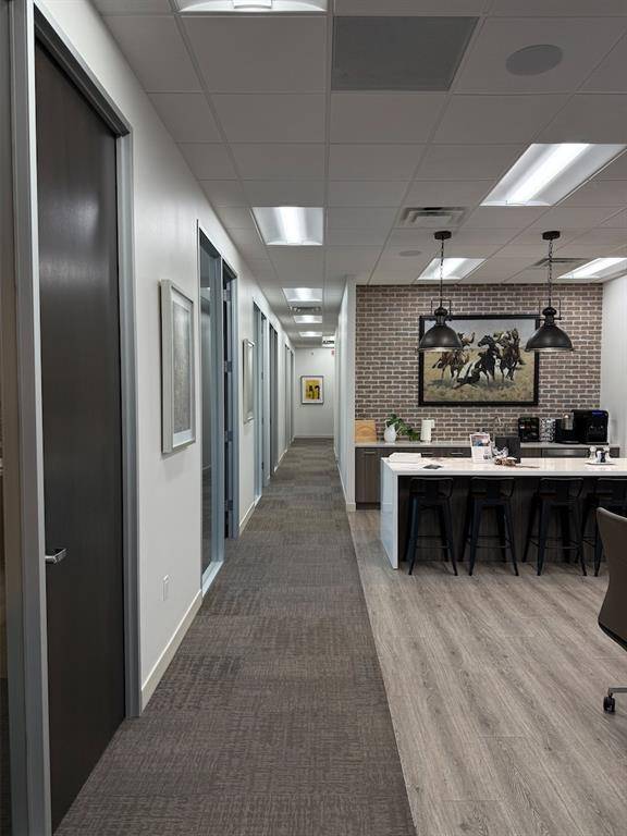 Willow Park, TX 76087,400 Shops Boulevard