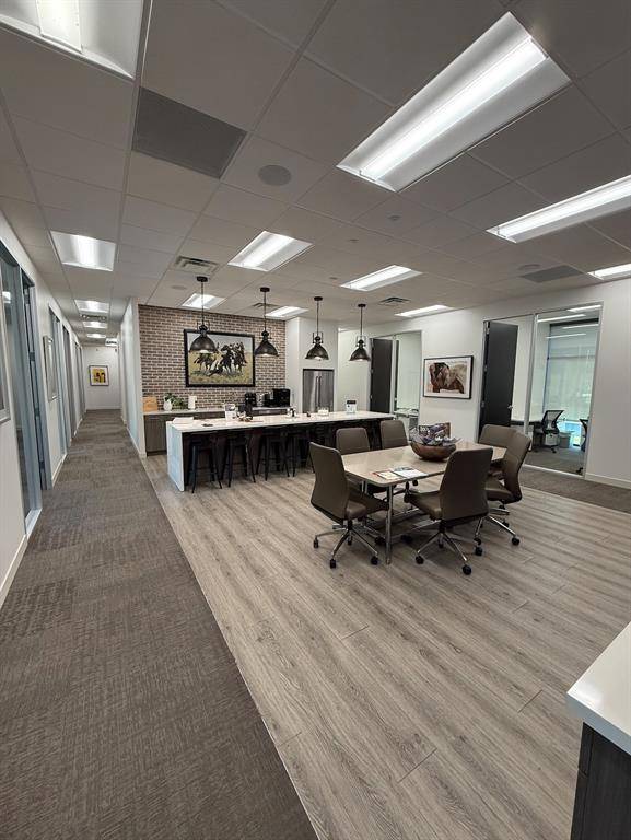 Willow Park, TX 76087,400 Shops Boulevard