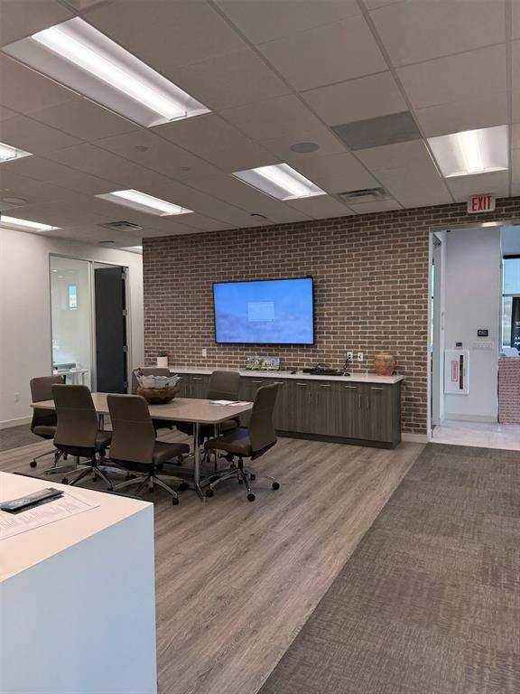 Willow Park, TX 76087,400 Shops Boulevard