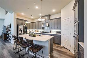 Fort Worth, TX 76008,2028 Barbette Street