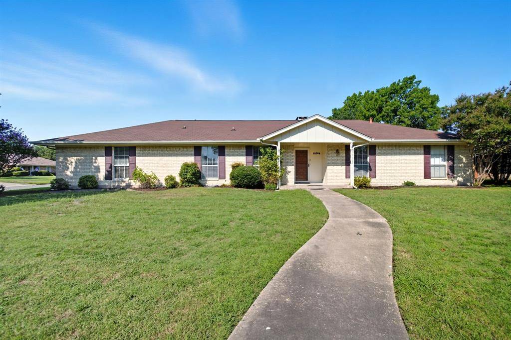 Greenville, TX 75402,10304 Oak Creek Drive