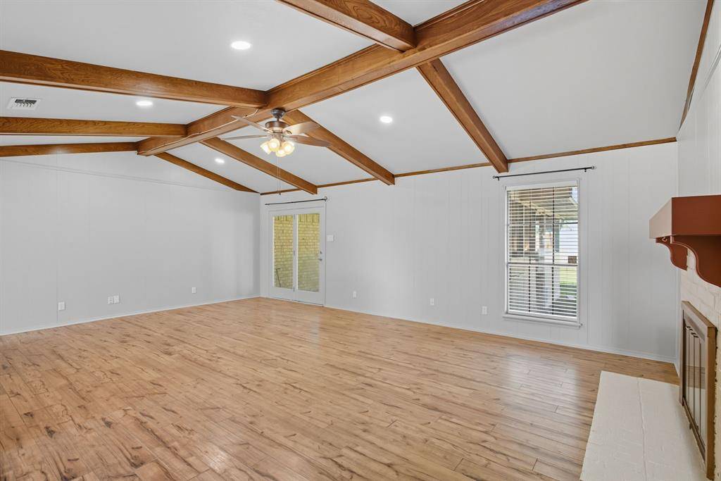 Greenville, TX 75402,10304 Oak Creek Drive