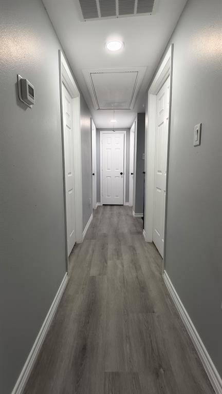 Wolfe City, TX 75496,408 S Santa Fe Street