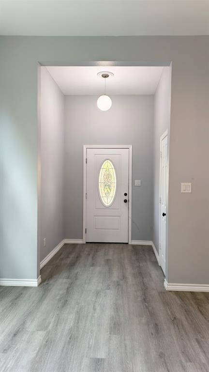 Wolfe City, TX 75496,408 S Santa Fe Street