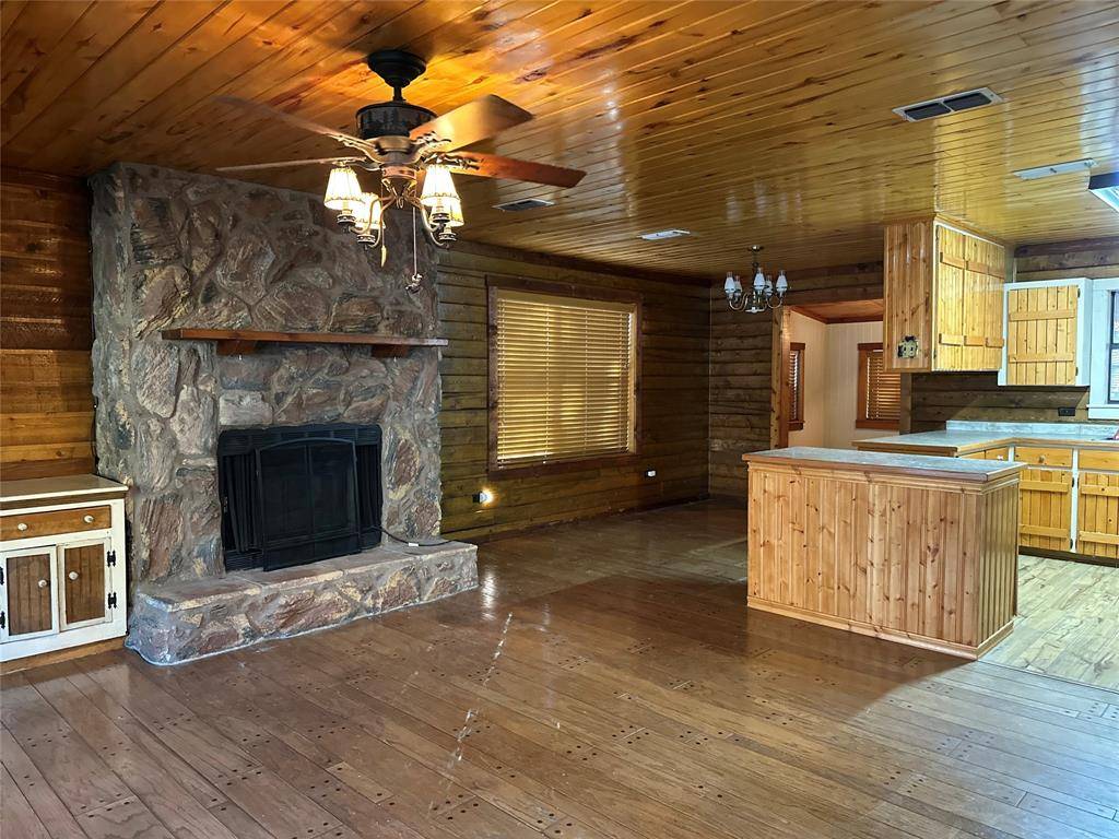 Athens, TX 75752,7315 Neches Street