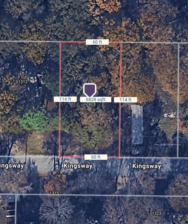 Tool, TX 75143,TBD3 KINGSWAY