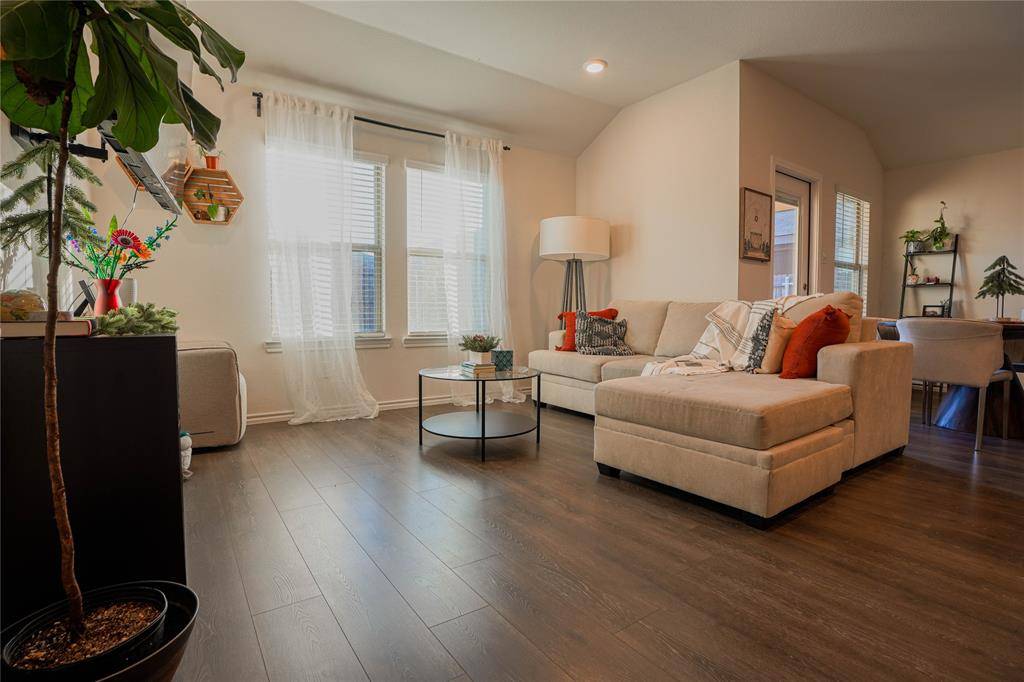 Caddo Mills, TX 75135,154 Cigar Court