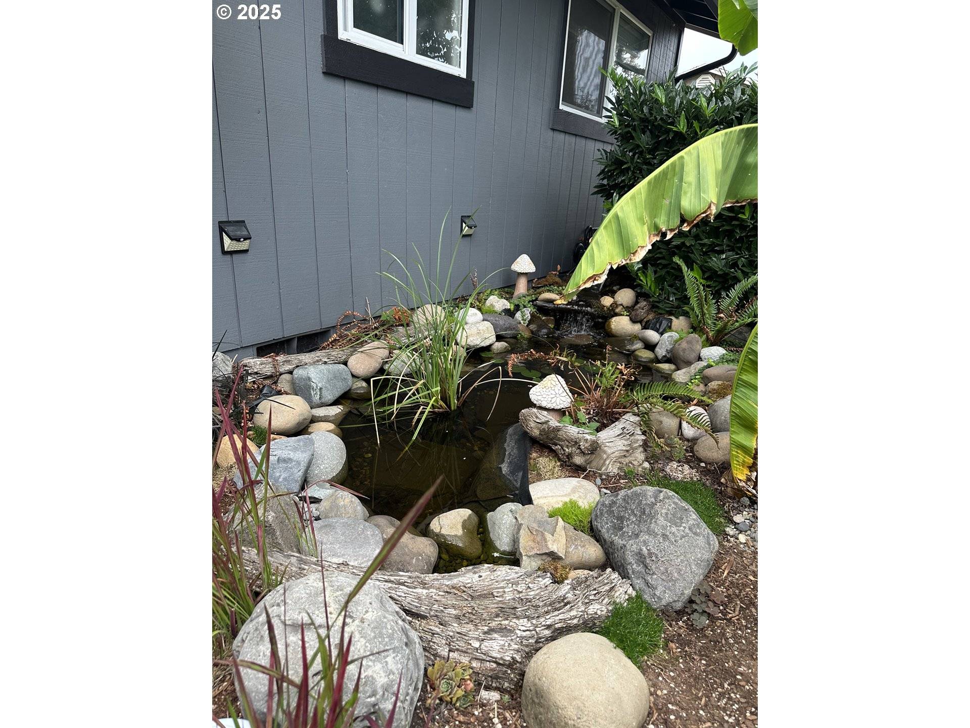 Gresham, OR 97080,748 SW WILLOWBROOK AVE