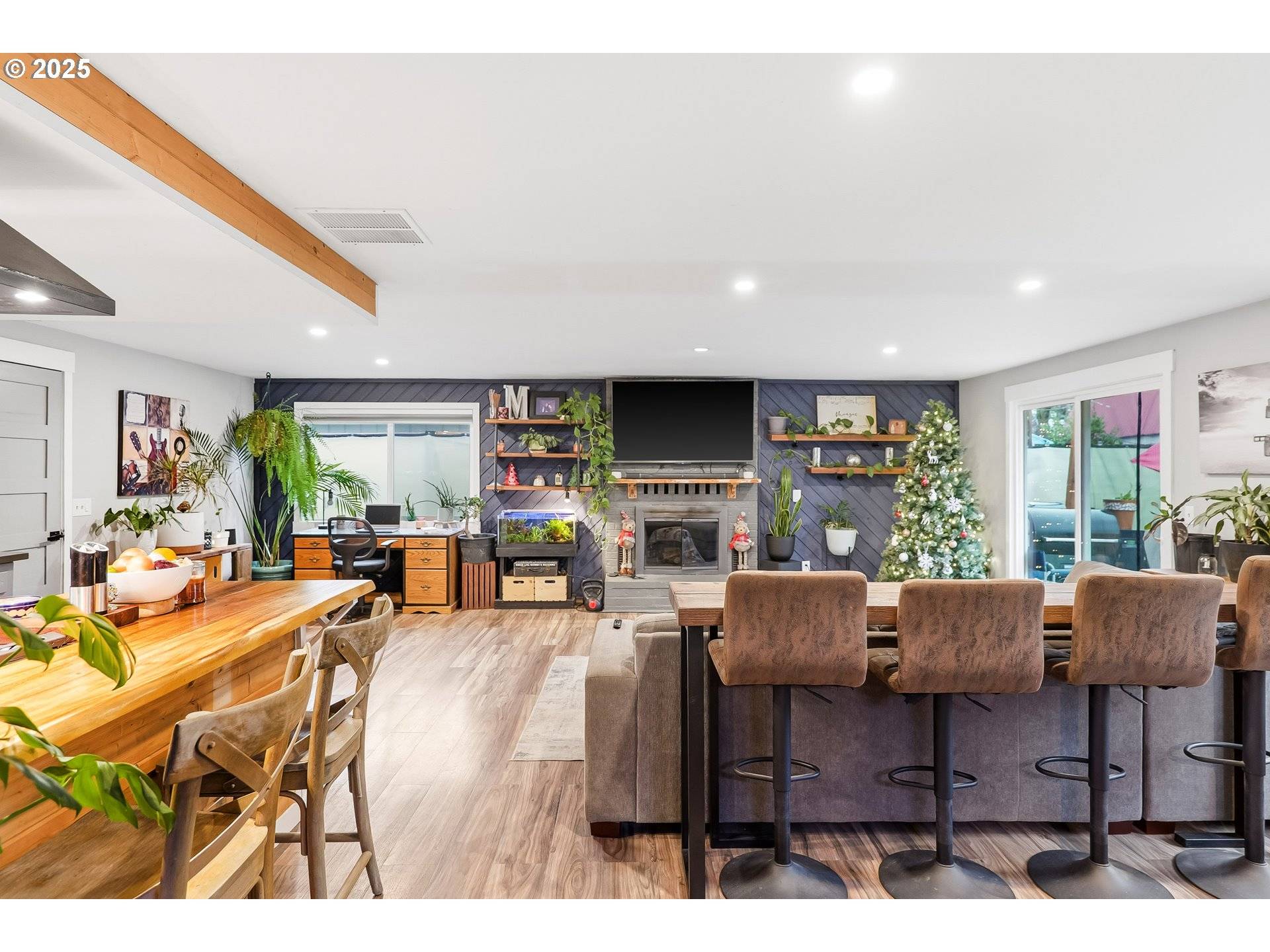 Gresham, OR 97080,748 SW WILLOWBROOK AVE