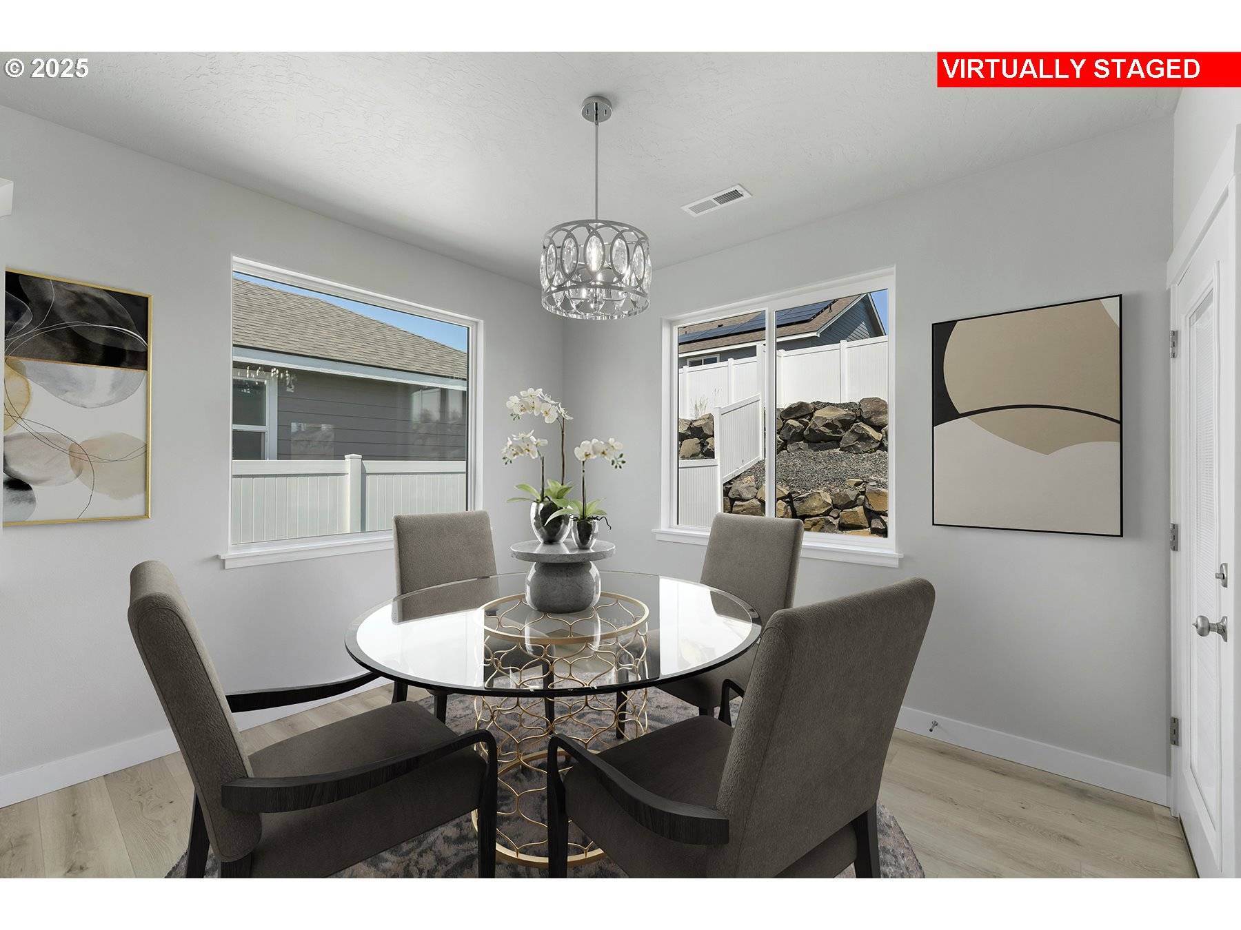 Hermiston, OR 97838,893 E Autumn AVE