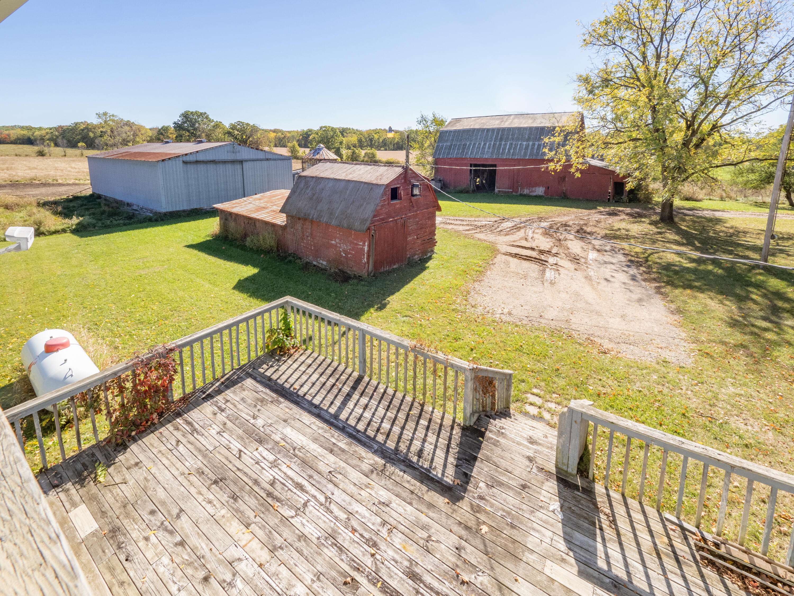 Otsego, MI 49078,1135 18th ST