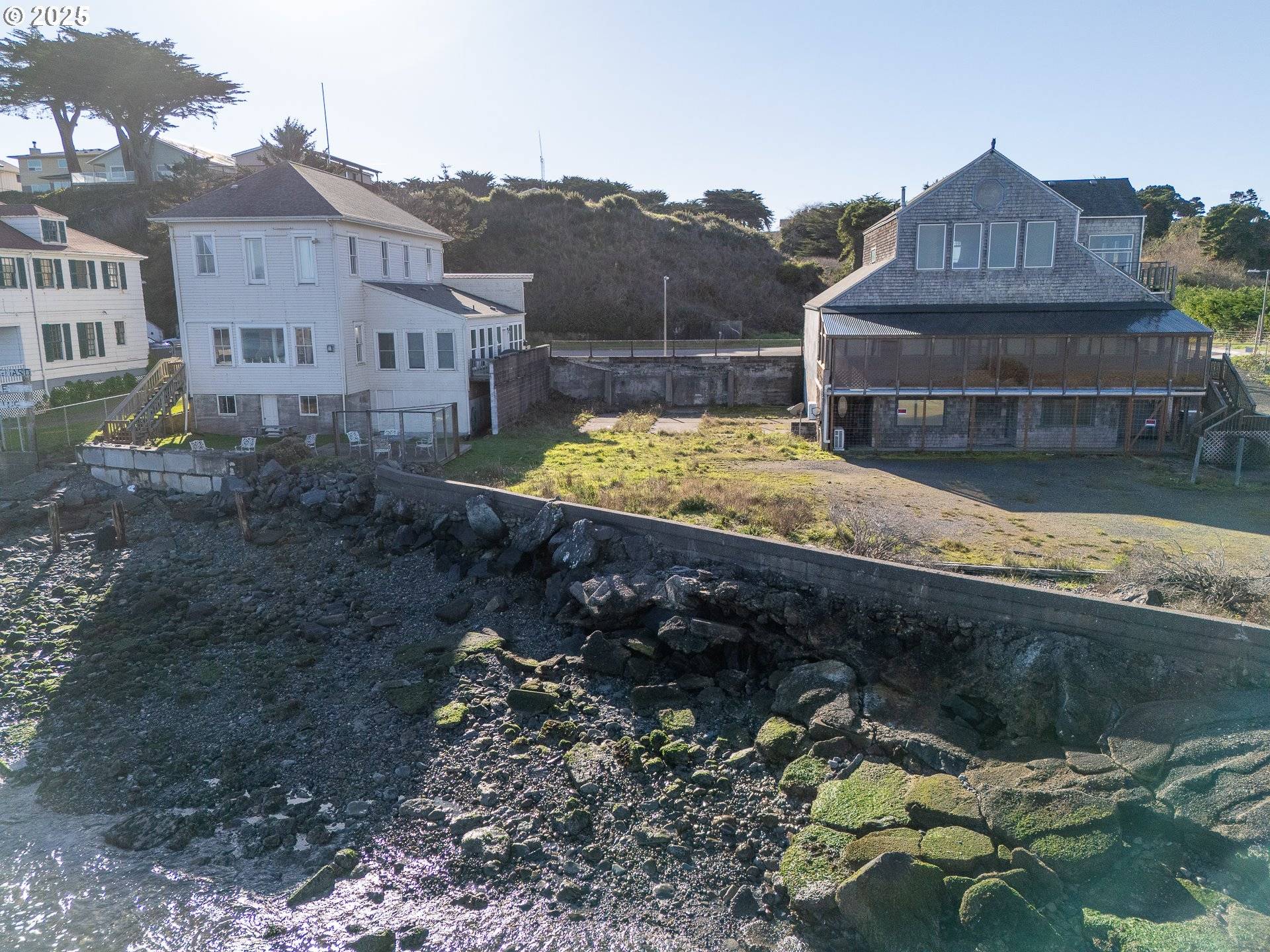 Bandon, OR 97411,First ST SW #2502