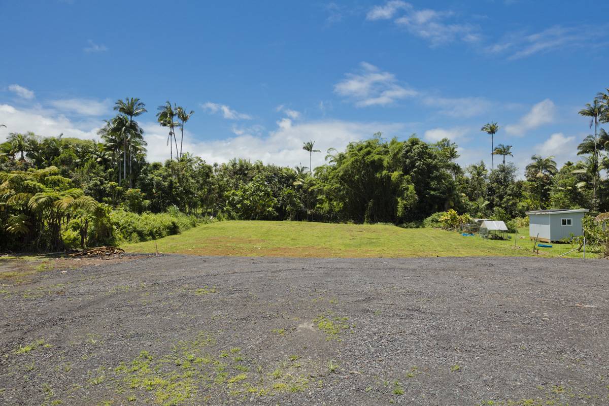 Hilo, HI 96720,1162 KAUMANA DR