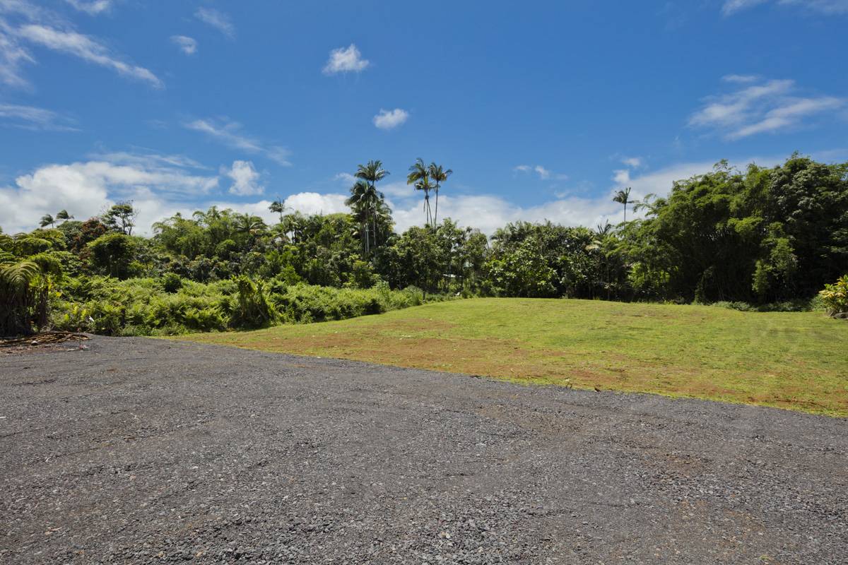 Hilo, HI 96720,1162 KAUMANA DR