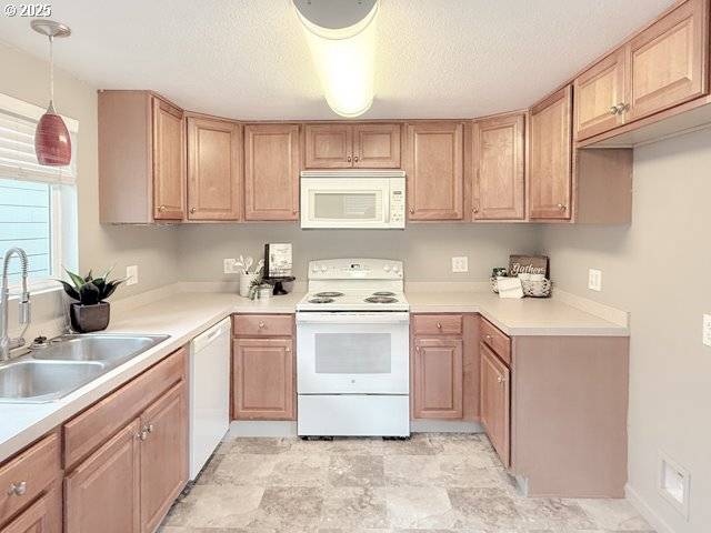 Eugene, OR 97402,2364 E IRWIN WAY