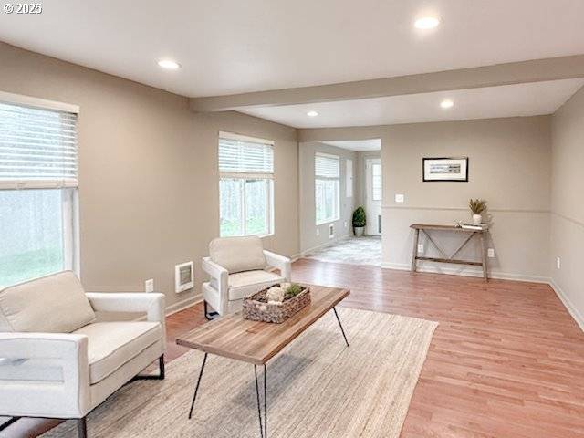 Eugene, OR 97402,2364 E IRWIN WAY