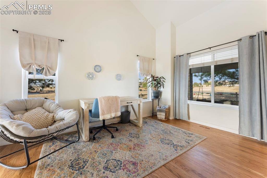 Colorado Springs, CO 80908,7075 Silver Ponds HTS