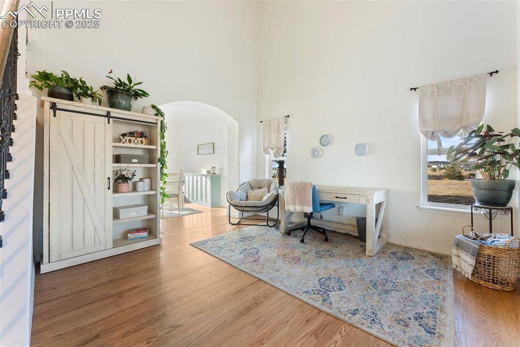 Colorado Springs, CO 80908,7075 Silver Ponds HTS