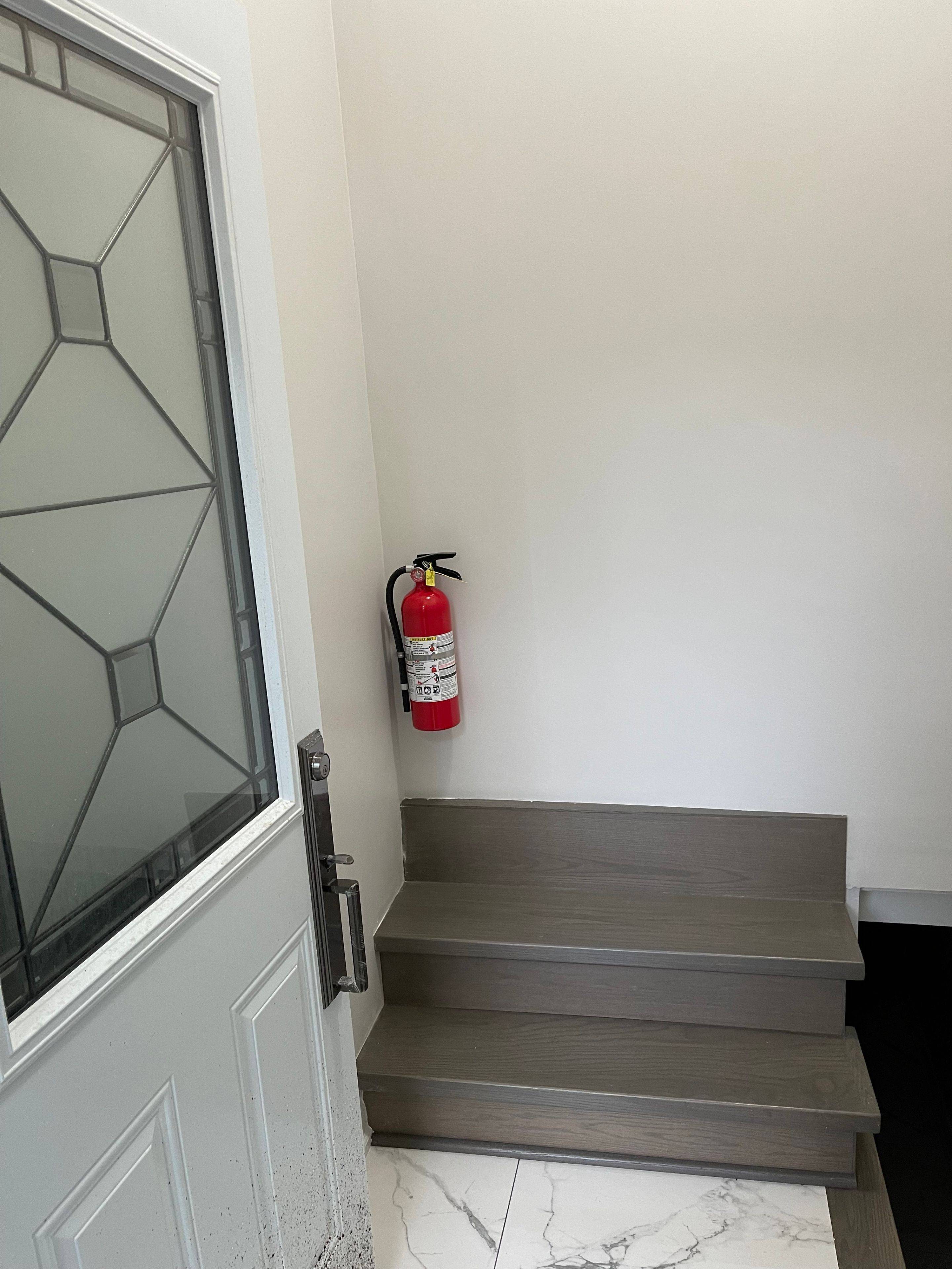 Toronto C01, ON M5S 2L5,251 Major ST