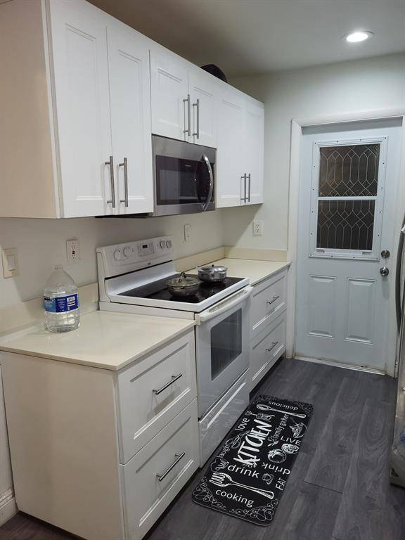 Pompano Beach, FL 33064,Address not disclosed