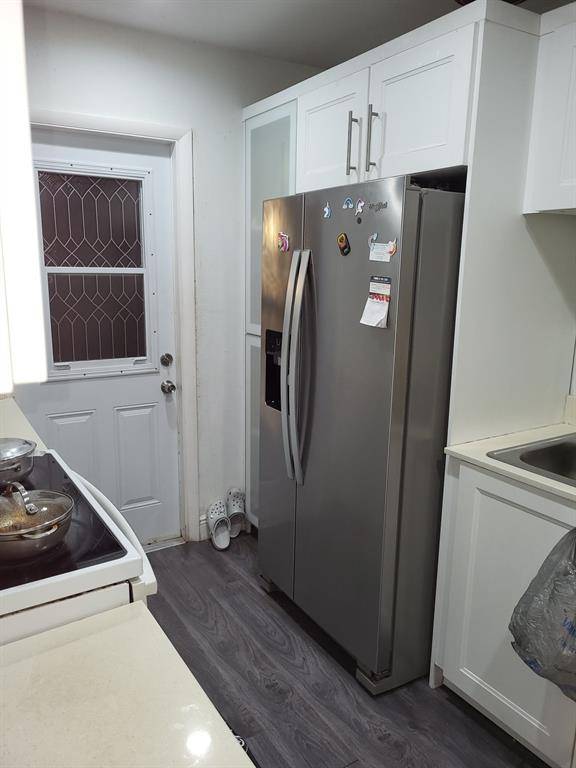 Pompano Beach, FL 33064,Address not disclosed