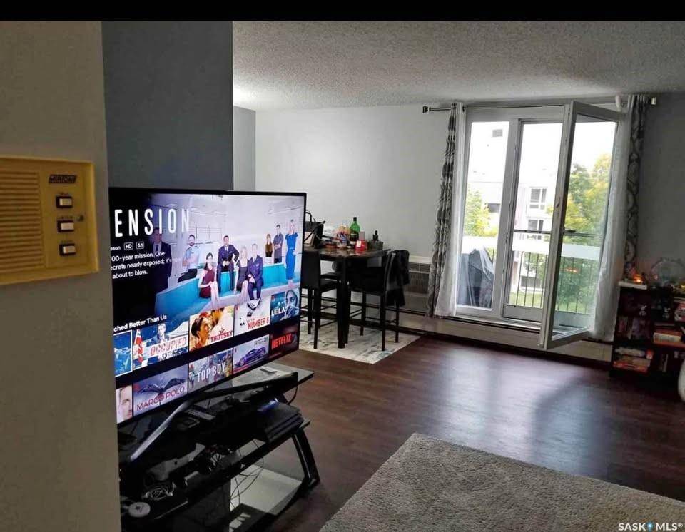 Regina, SK S4S 6W3,43 centennial STREET #43