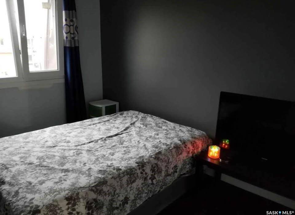 Regina, SK S4S 6W3,43 centennial STREET #43