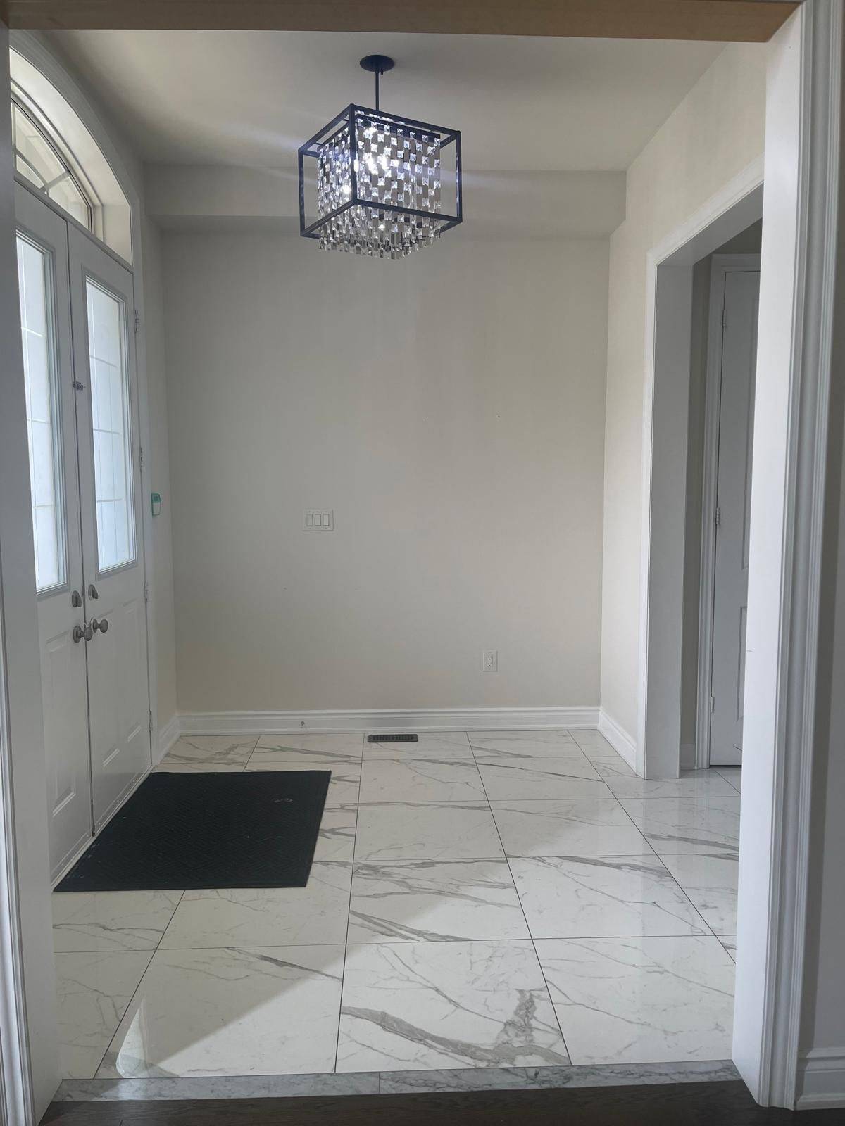 Brampton, ON L6P 4C3,3 Poco ST N