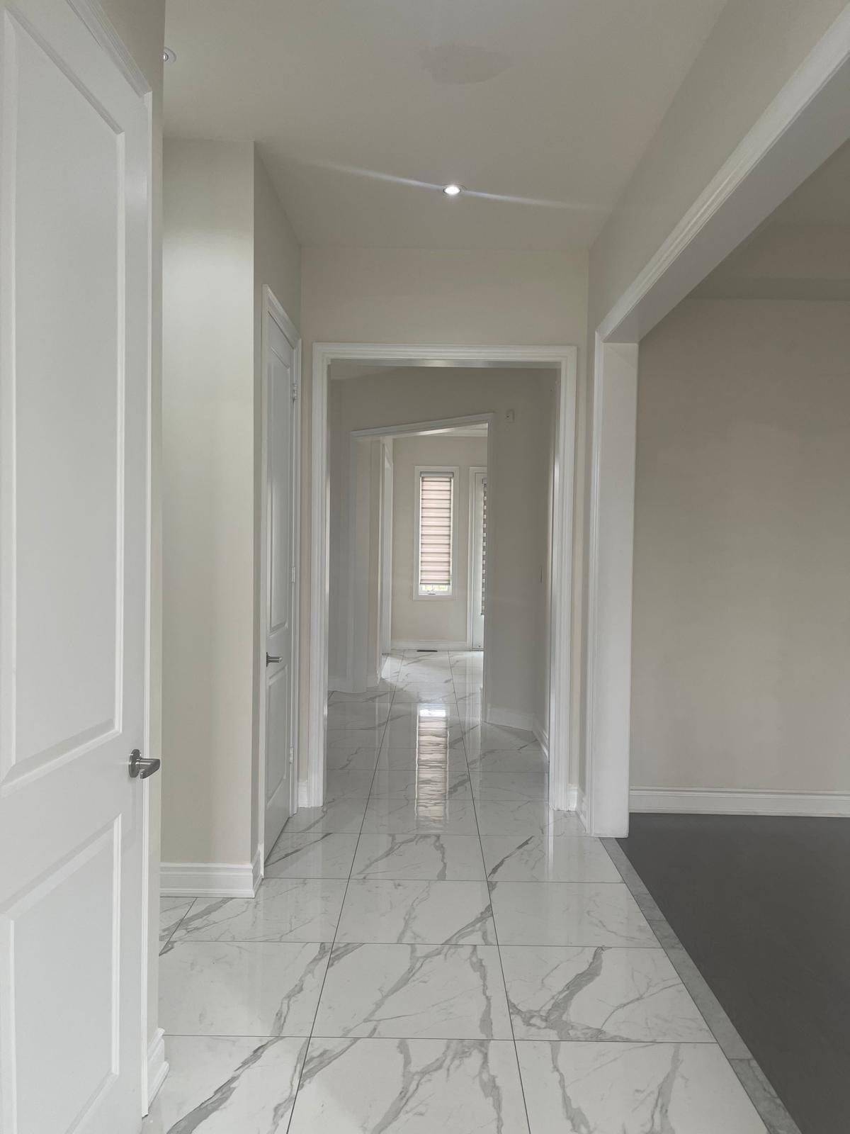 Brampton, ON L6P 4C3,3 Poco ST N