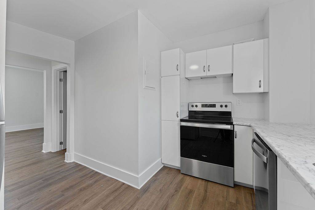 Smiths Falls, ON K7A 2E6,34 Market ST N