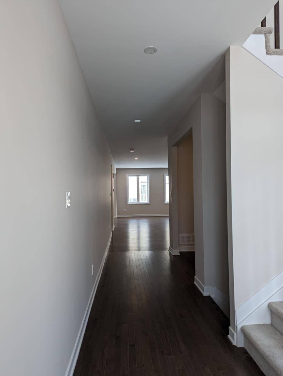 Stittsville - Munster - Richmond, ON K0A 2Z0,607 Terrier CIR