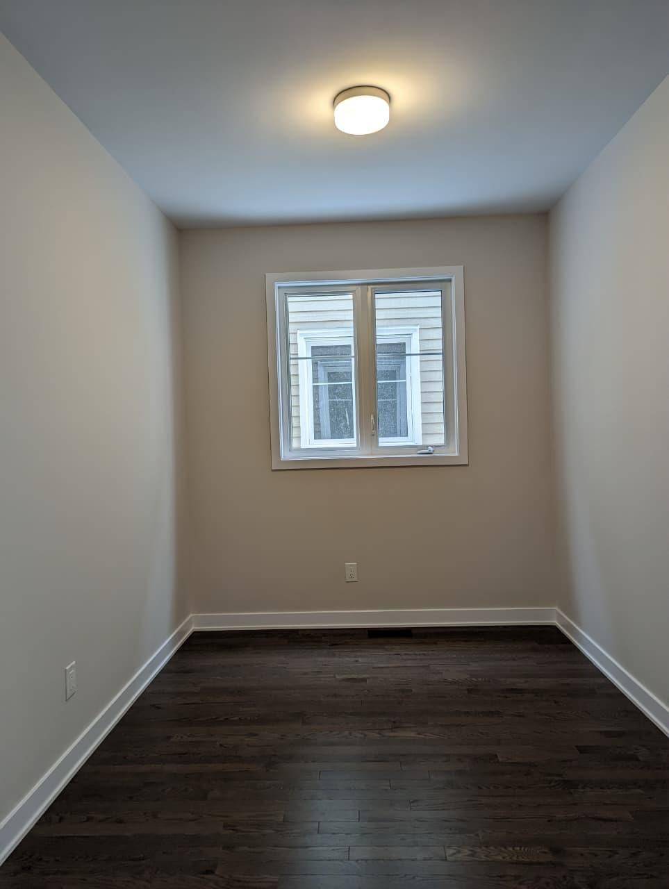 Stittsville - Munster - Richmond, ON K0A 2Z0,607 Terrier CIR