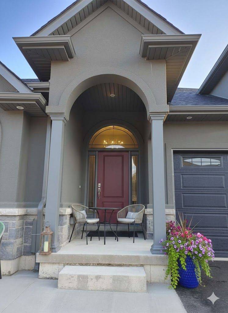 Welland, ON L3B 0E7,53 Carrick TRL