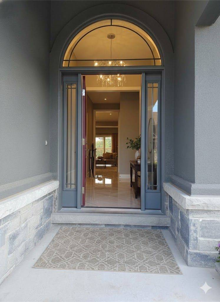 Welland, ON L3B 0E7,53 Carrick TRL