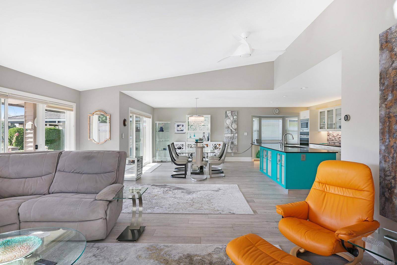 Courtenay, BC V9N 8Z9,3100 Kensington Cres #4