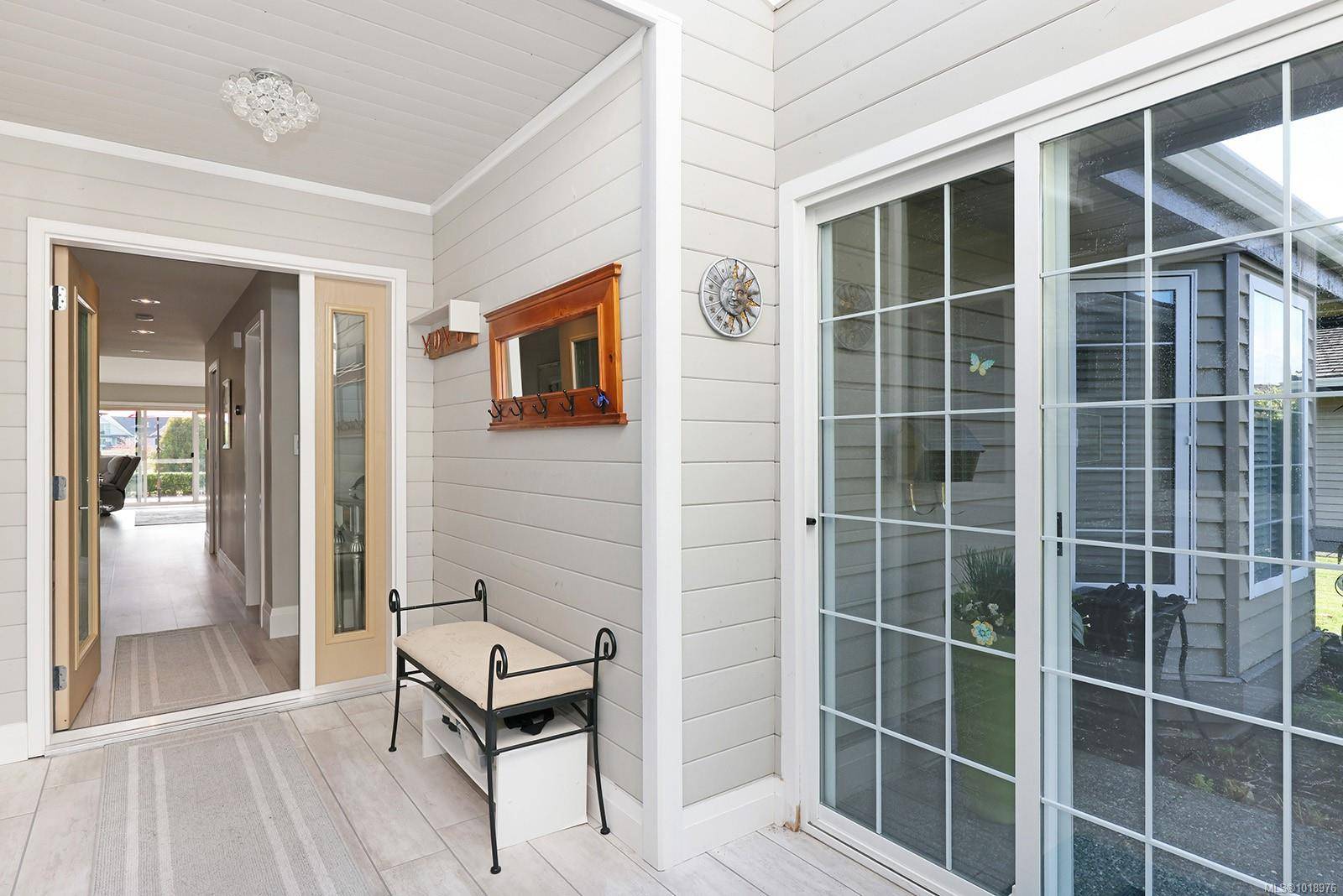 Courtenay, BC V9N 8Z9,3100 Kensington Cres #4