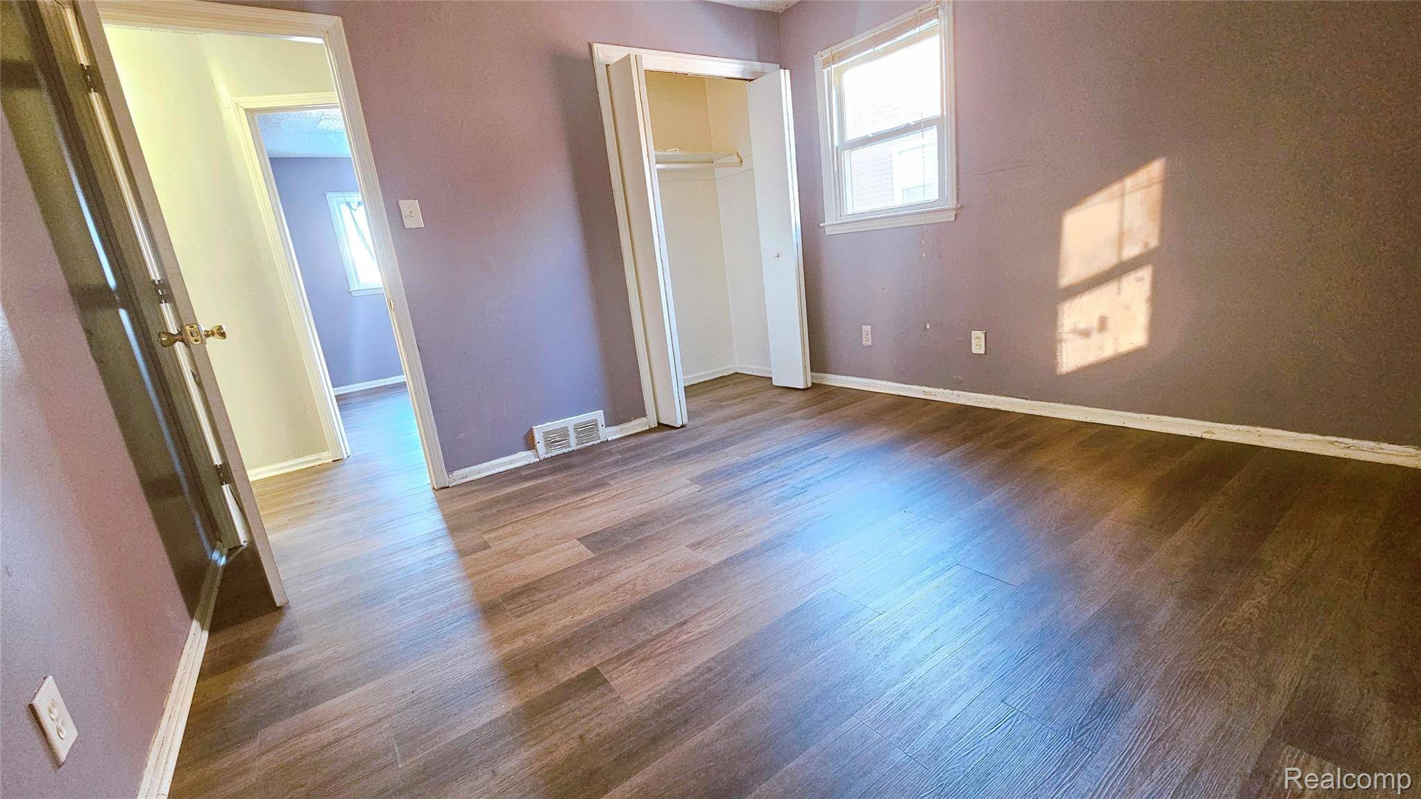 Inkster, MI 48141,1495 Jeffrey LN