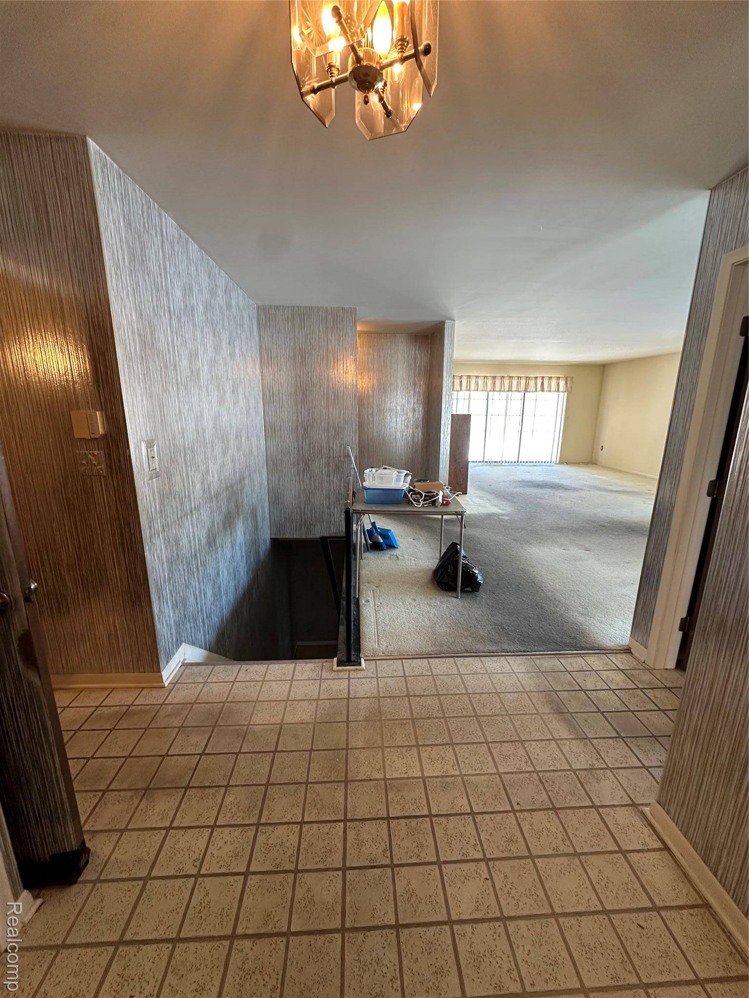 Southfield, MI 48033,26471 Summerdale DR #155