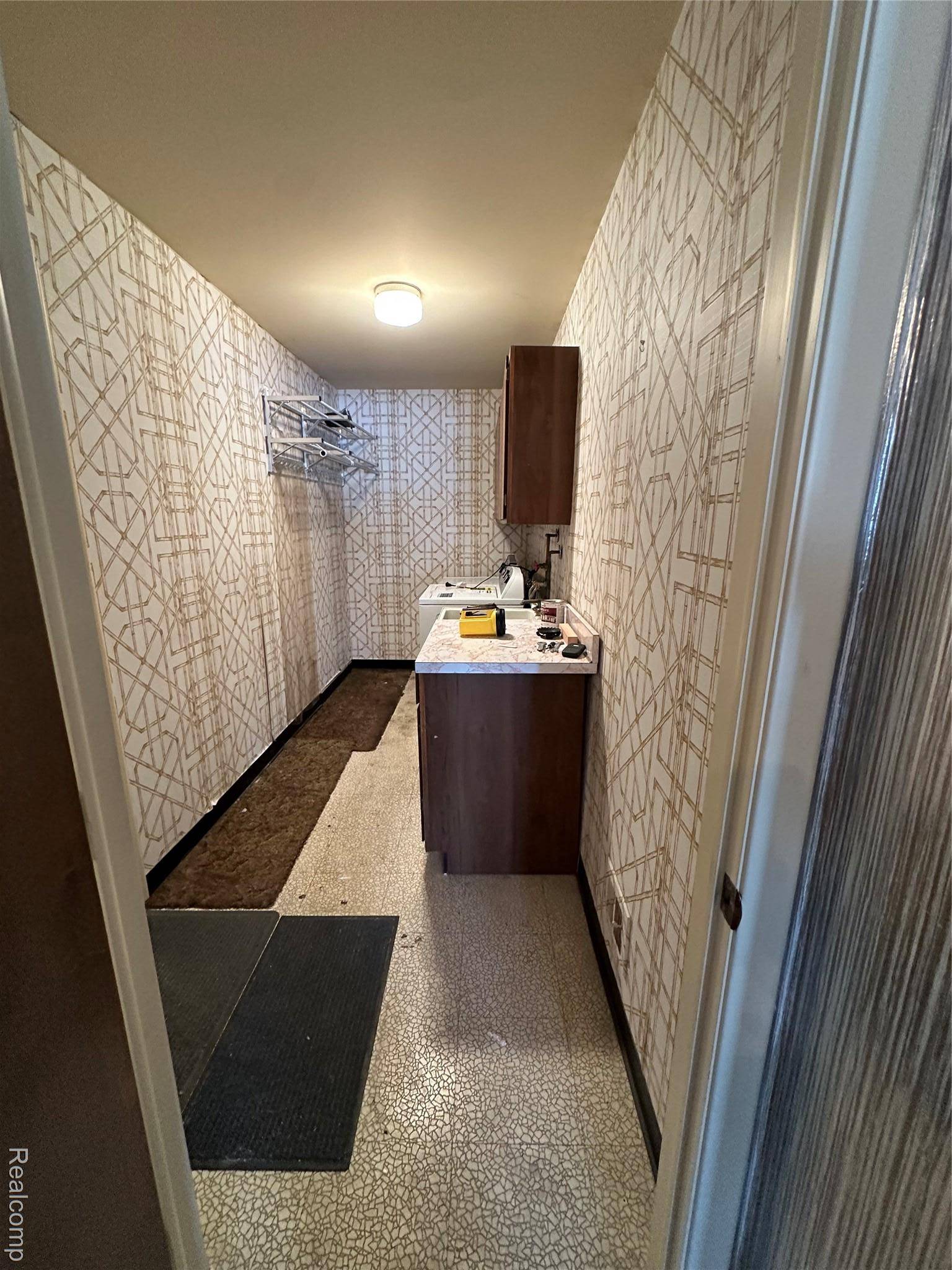 Southfield, MI 48033,26471 Summerdale DR #155