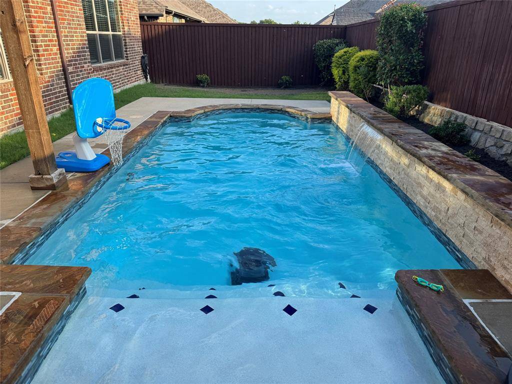 Rockwall, TX 75087,3323 Royal Ridge Drive