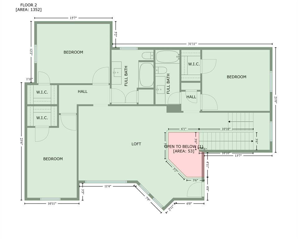 Rockwall, TX 75087,3323 Royal Ridge Drive