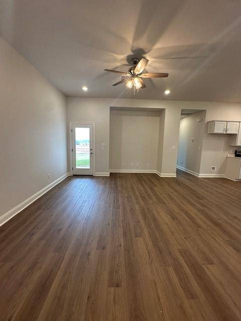 4833 Bogey Lane, Blanchard, LA 71107