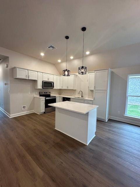 4833 Bogey Lane, Blanchard, LA 71107