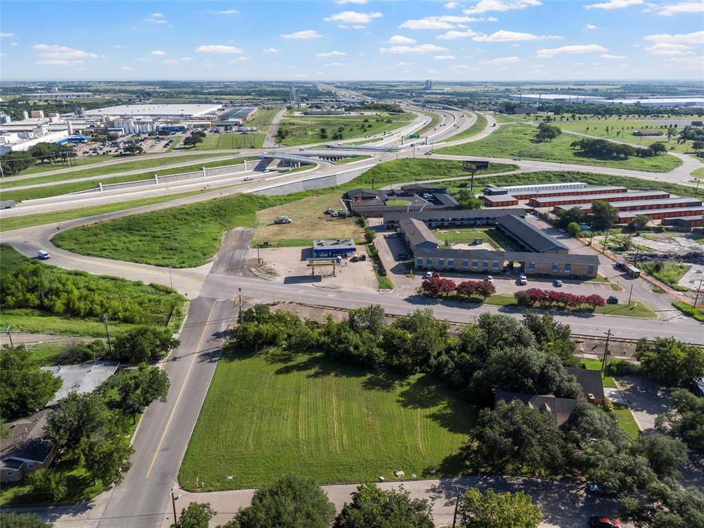 Temple, TX 76501,708 W Zenith Avenue