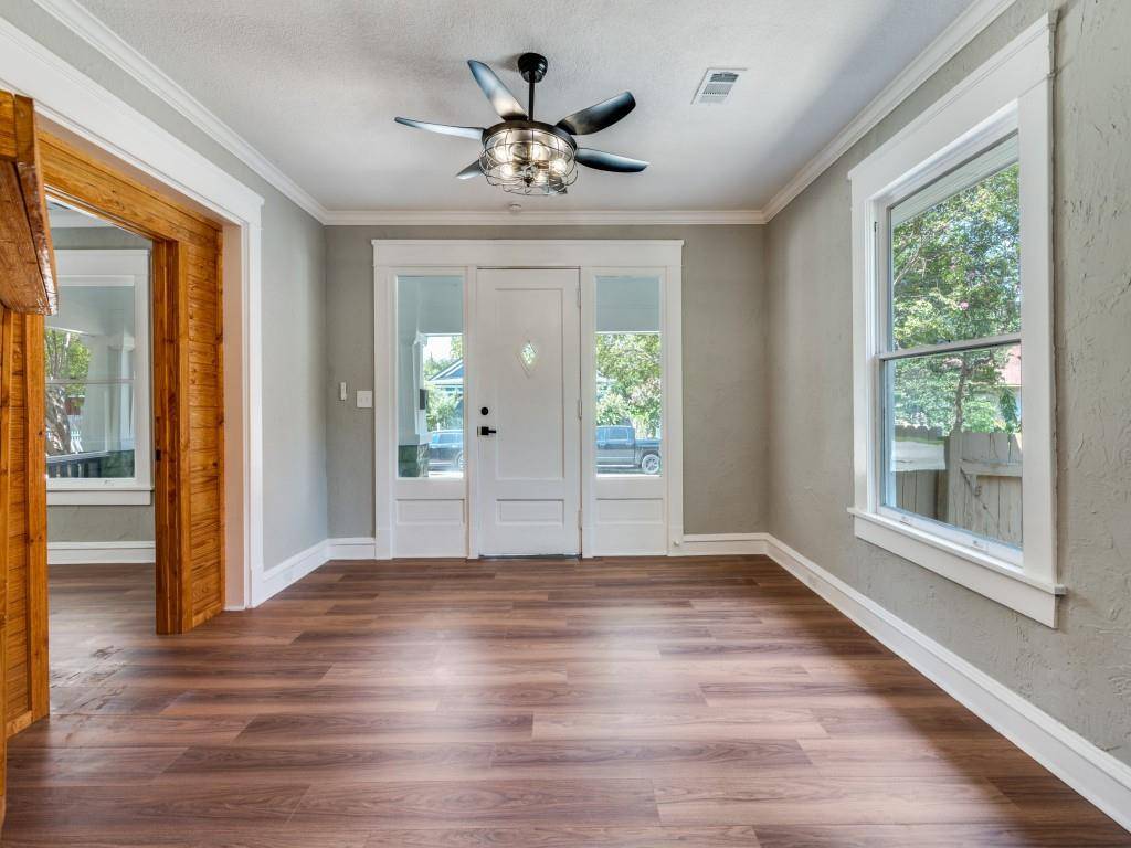 Fort Worth, TX 76104,1425 S Lake Street