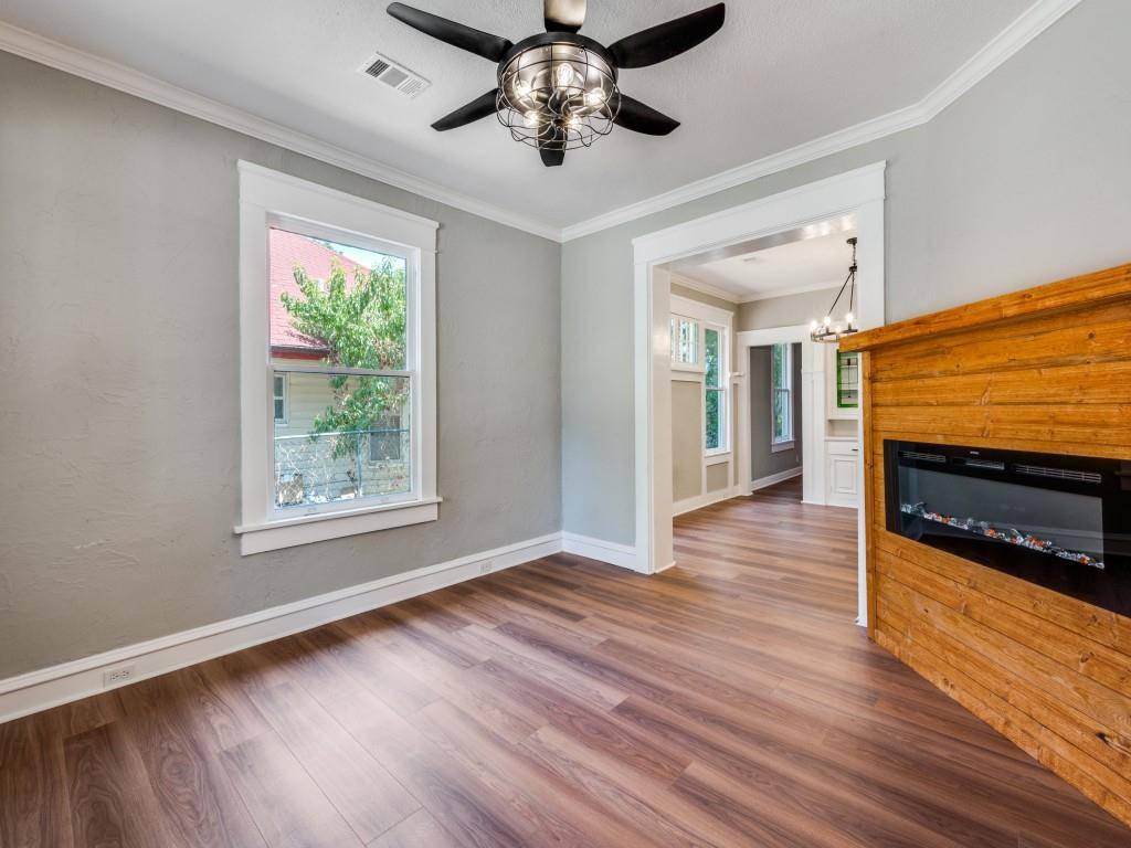 Fort Worth, TX 76104,1425 S Lake Street