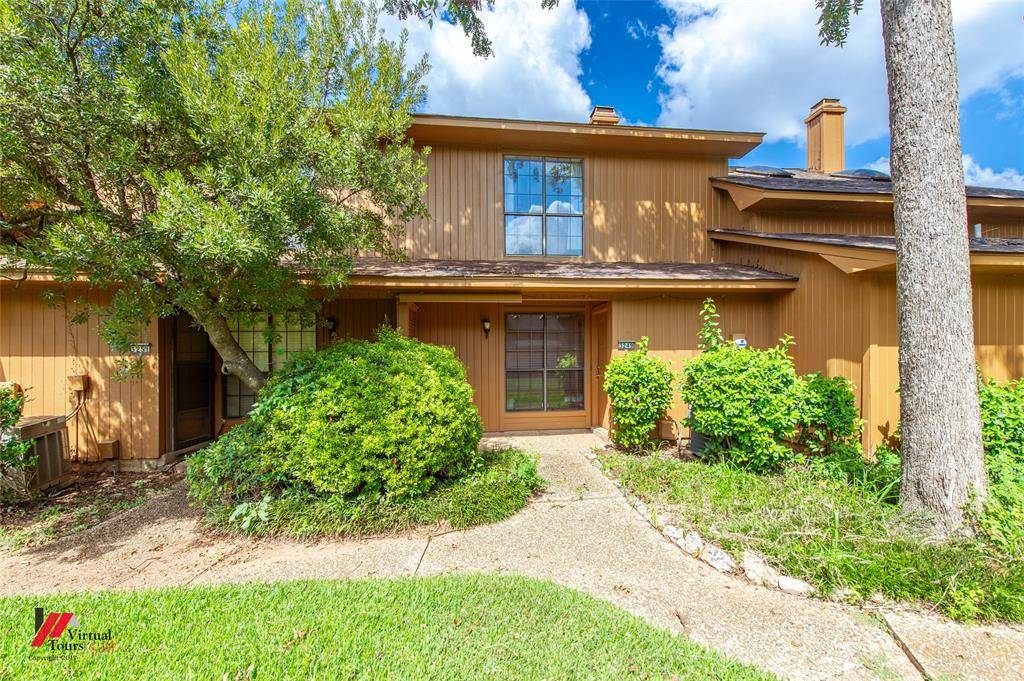 Shreveport, LA 71105,3249 Eastwood Drive