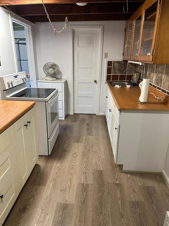 Whitney, TX 76692,133 Choctaw Trail