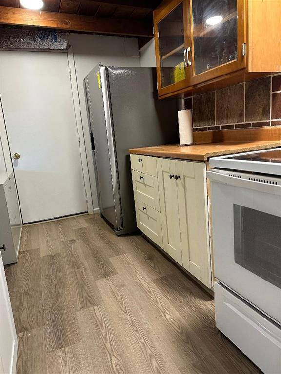 Whitney, TX 76692,133 Choctaw Trail