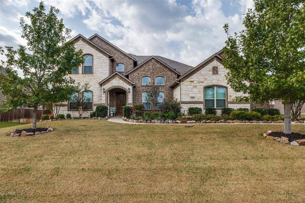 Wylie, TX 75098,1908 Berkley Drive